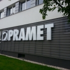 Pramet - Thương Hiệu Dụng Cụ Cắt Gọt Từ Cộng Hoà Séc