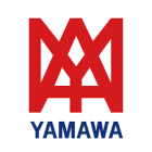 Yamawa | Thương Hiệu Nhật Bản Về Mũi Taro Và Bàn Ren