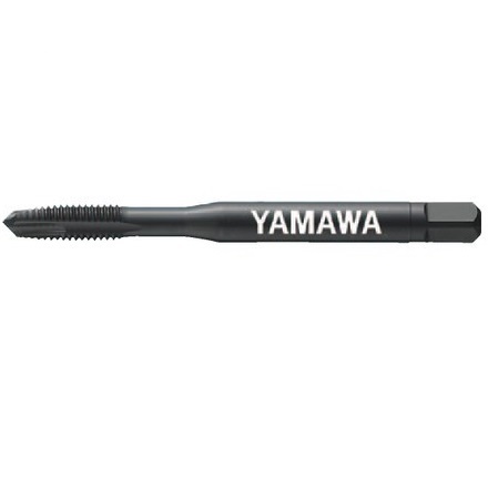 Mũi taro thẳng PO OX Yamawa