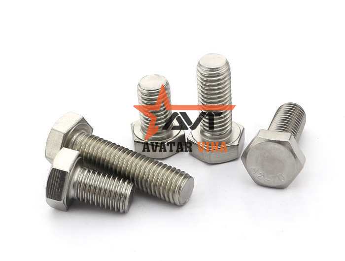 Ốc lục giác