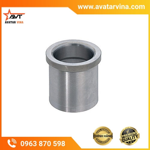 Chốt Bạc Khuôn Mẫu