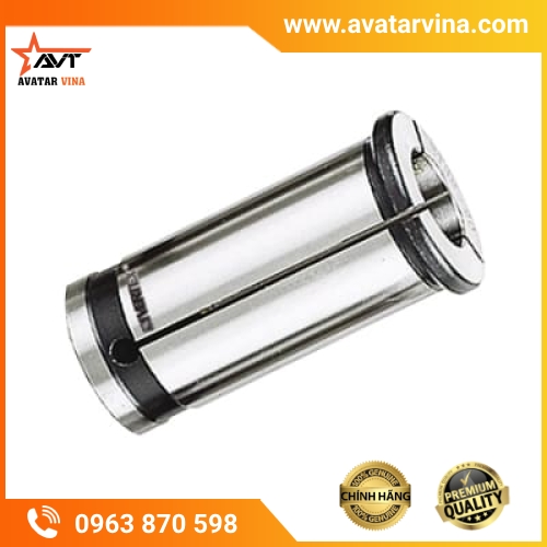 COLLET C