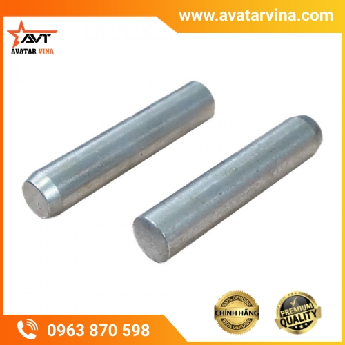 Chốt Định Vị