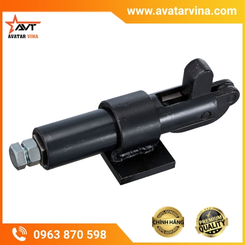 Kẹp Đẩy Ngang CH-30519M