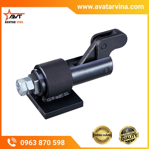 Kẹp Đẩy Ngang CH-30609M