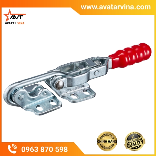 Khoá Kẹp Chốt CH-40200
