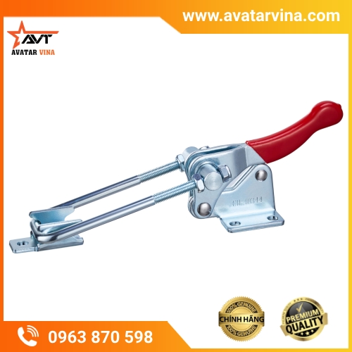 Khoá Kẹp Chốt CH-40344
