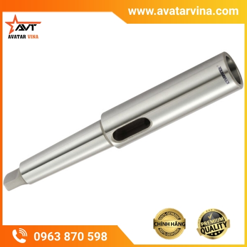 ÁO CÔN MŨI KHOAN KIỂU DÀI MTXMT SERIES VQ-113 -> VQ-120 VERTEX
