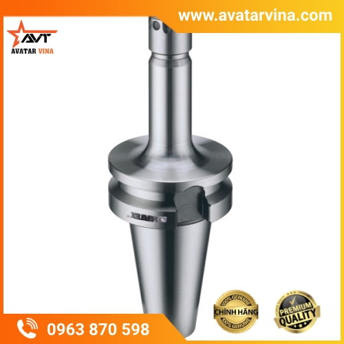 BẦU KẸP DAO CHÍNH XÁC BT-ER