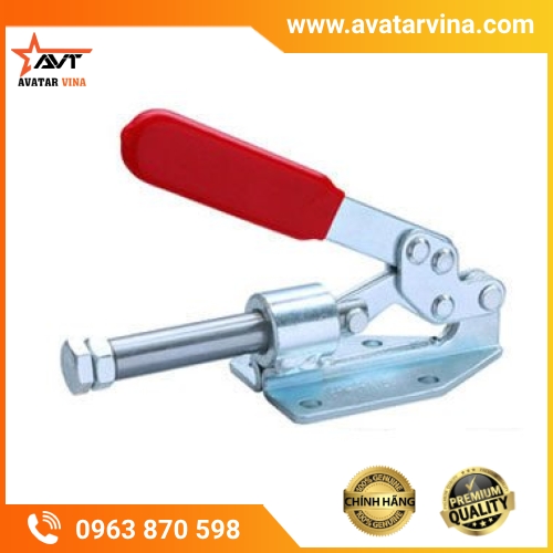 Cam Kẹp GH 36003