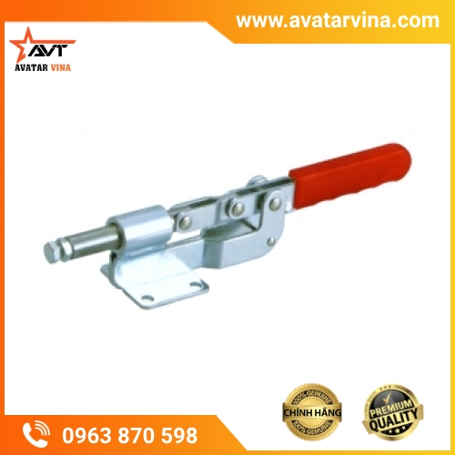 Cam Kẹp GH 36060