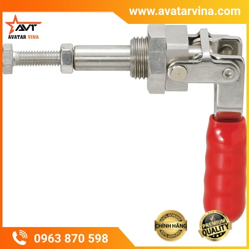Cam Kẹp GH 36202