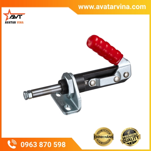 Kẹp Đẩy Ngang CH-30250