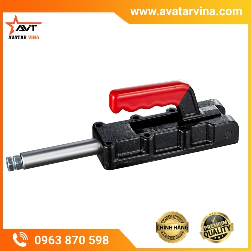 Kẹp Đẩy Ngang CH-35000