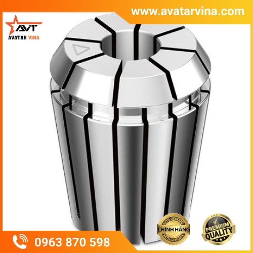 COLLET ER