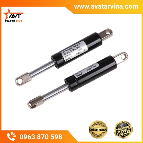 GAS SPRING