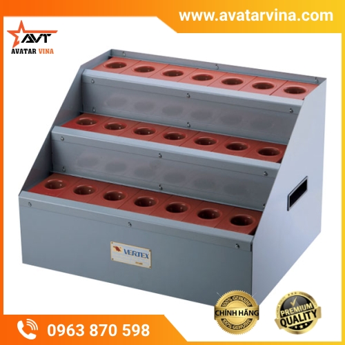 ĐỒ GÁ BẦU KẸP DAO BT, HSK VERTEX