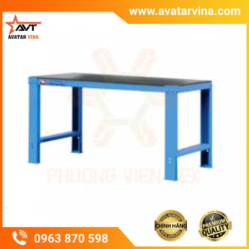 BÀN NGUỘI CƠ KHÍ - BÀN CHUẨN KIỂM TRA THÀNH PHẨM VERTEX