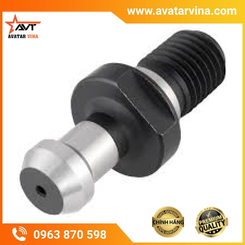 ĐUÔI CHUỘT CHO BẦU KẸP BT TIÊU CHUẨN MAZAK, MITSUI, CAT