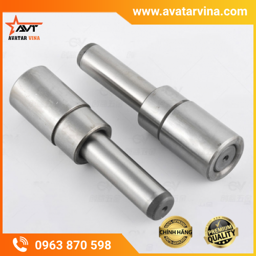 Chốt Dẫn Hướng SGP