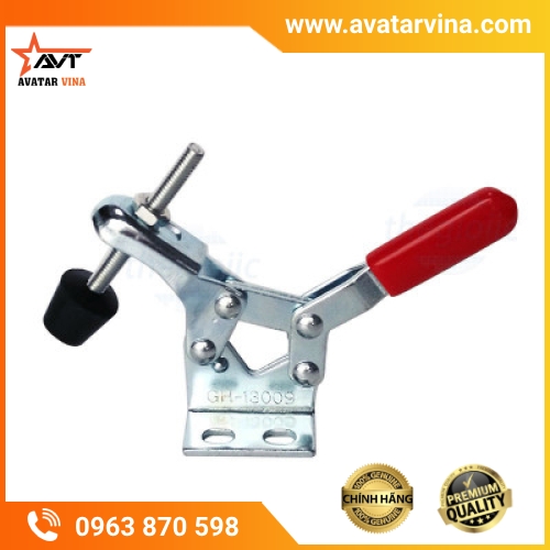 Kẹp Định Vị GH 13009