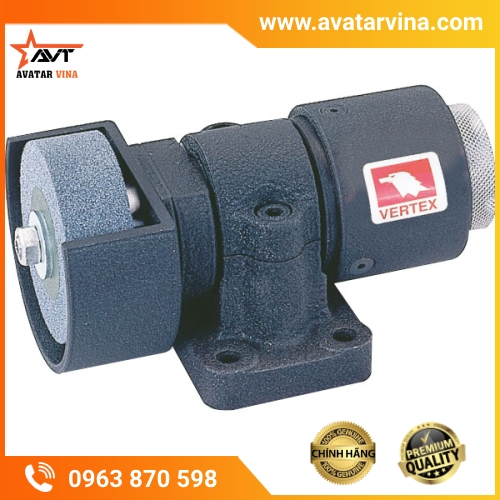 MÁY SỬA ĐÁ MÀI KIM CƯƠNG V-TDD VERTEX