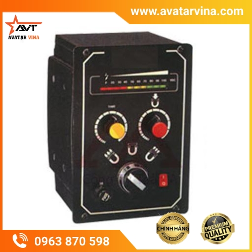 BỘ ĐIỀU CHỈNH BÀN TỪ ĐIỆN VCC-705