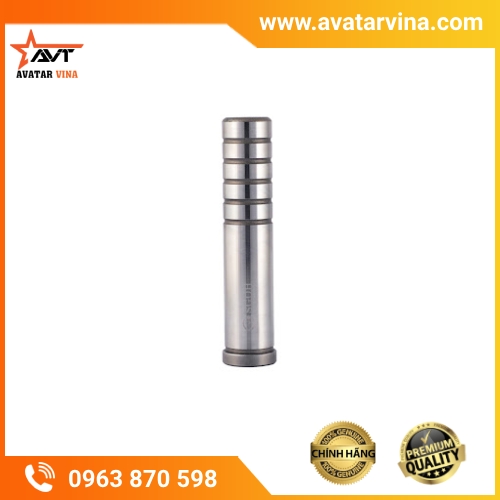 Chốt Khuôn Dập - Ty Đẩy Khuôn Dập