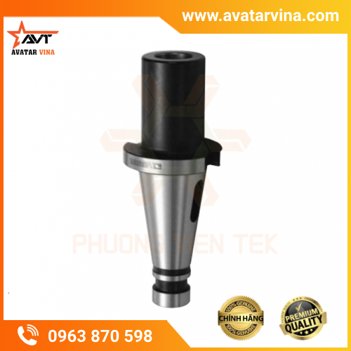 BẦU KẸP NỐI CÔN NTXMT