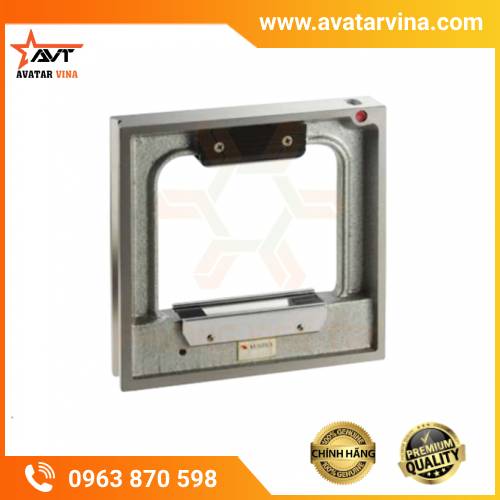 DỤNG CỤ ĐO NI VÔ KHUNG VUÔNG VERTEX VSL