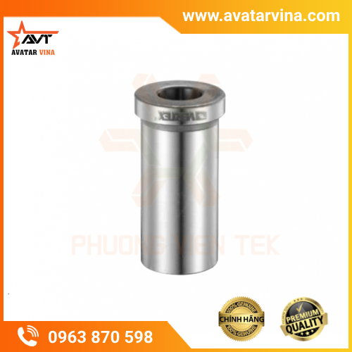 ÁO LÓT LỖ DAO C20, C25, C32