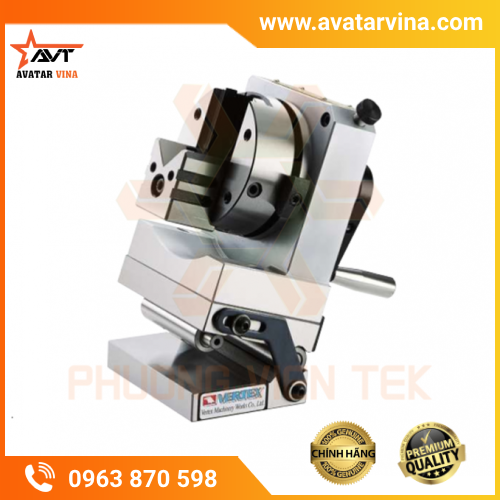 THIẾT BỊ MÀI CHỐT, SỬA ĐÁ NGHIÊNG