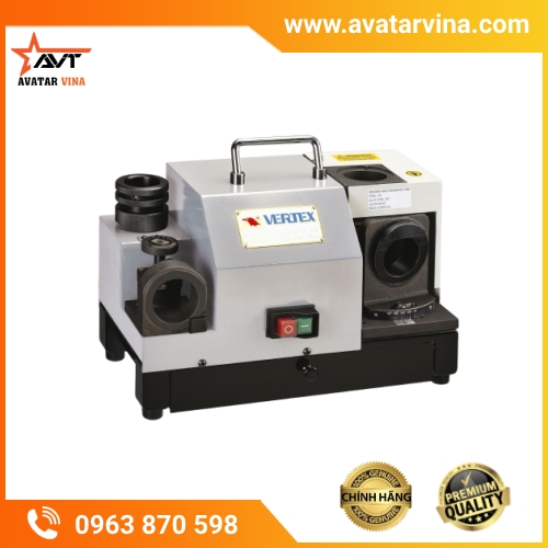 MÁY MÀI MŨI KHOAN VDG-13A VERTEX
