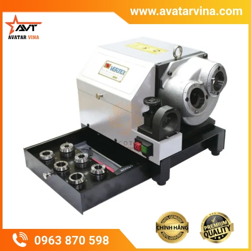 MÁY MÀI DAO PHAY VEG-25A VERTEX