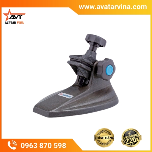 CHÂN ĐẾ TỪ GÁ PANME VERTEX VH-19